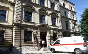 Poznato koji će domovi zdravlja dežurati na Dan državnosti BiH